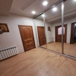 Satılır 2 otaqlı Yeni Tikili, Əhmədli metrosu, Əhmədli, Xətai rayonu 5