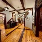 Satılır Obyekt, Gənclik metrosu, Nərimanov rayonu 17