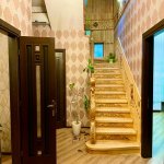 Satılır 5 otaqlı Bağ evi, Azadlıq metrosu, Pirşağı qəs., Sabunçu rayonu 17