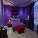 Satılır 5 otaqlı Həyət evi/villa, Binə qəs., Xəzər rayonu 31