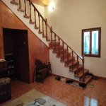 Satılır 6 otaqlı Həyət evi/villa, Nəsimi metrosu, Rəsulzadə qəs., Binəqədi rayonu 10