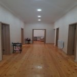 Satılır 4 otaqlı Həyət evi/villa, Lökbatan qəs., Qaradağ rayonu 5
