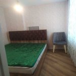 Kirayə (aylıq) 2 otaqlı Köhnə Tikili, Qara Qarayev metrosu, Nizami rayonu 15