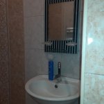Аренда 4 комнат Дома/Виллы, Масазыр, Абшерон район 6