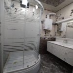 Satılır 3 otaqlı Köhnə Tikili, Neftçilər metrosu, Bakıxanov qəs., Sabunçu rayonu 16