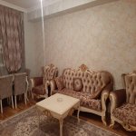 Satılır 2 otaqlı Yeni Tikili Xırdalan 2