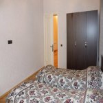 Satılır 3 otaqlı Yeni Tikili, 20 Yanvar metrosu, Yasamal rayonu 7