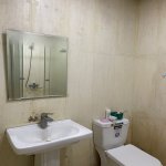 Продажа 2 комнат Новостройка Хырдалан 9