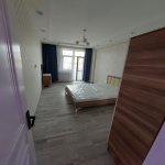 Kirayə (aylıq) 2 otaqlı Yeni Tikili, Əhmədli metrosu, H.Aslanov qəs., Xətai rayonu 8