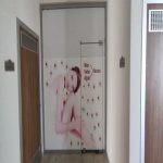Satılır 3 otaqlı Xarici Əmlak 25