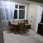 Продажа 2 комнат Вторичка, м. Ахмедли метро, Хетаи район 6