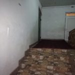 Satılır 4 otaqlı Həyət evi/villa, Bahar qəs., Suraxanı rayonu 2