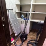 Аренда 2 комнатная Новостройка, м. Хетаи метро, Белый город, Хетаи район 13