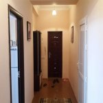 Kirayə (aylıq) 3 otaqlı Yeni Tikili, İnşaatçılar metrosu, Yasamal rayonu 2