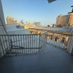 Аренда 4 комнатная Новостройка, м. Сахил метро, Насими район 16