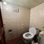 Satılır 3 otaqlı Həyət evi/villa, Zabrat qəs., Sabunçu rayonu 11
