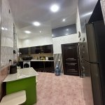 Kirayə (aylıq) 3 otaqlı Ofis, 28 May metrosu, Nəsimi rayonu 9