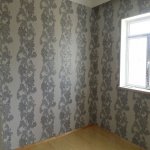 Satılır 3 otaqlı Həyət evi/villa, Binəqədi qəs., Binəqədi rayonu 3