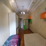 Kirayə (aylıq) 3 otaqlı Yeni Tikili, Nəriman Nərimanov metrosu, Nərimanov rayonu 16