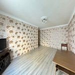 Kirayə (aylıq) 2 otaqlı Yeni Tikili Xırdalan 3