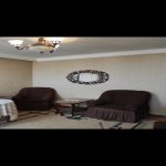 Аренда 2 комнатная Вторичка, м. Ичяришяхяр метро, Парк Шялаля, Сябаиль район 5