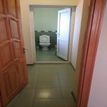 Satılır 5 otaqlı Həyət evi/villa, Buzovna, Xəzər rayonu 7