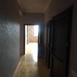 Kirayə (aylıq) 3 otaqlı Yeni Tikili Xırdalan 2