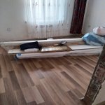 Satılır 4 otaqlı Həyət evi/villa, Badamdar qəs., Səbail rayonu 4