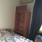 Kirayə (aylıq) 2 otaqlı Köhnə Tikili, İçərişəhər metrosu, Səbail rayonu 10