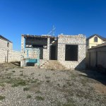 Satılır Torpaq, Mərdəkan, Xəzər rayonu 2