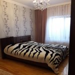Satılır 3 otaqlı Həyət evi/villa, Buzovna, Xəzər rayonu 25