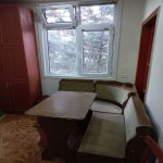 Аренда 2 комнатная Вторичка, м. Мемар Аджеми метро, 4-ый микрорайон, Насими район 9