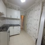 Продажа 1 комнатная Новостройка Хырдалан 5