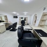 Продажа Объект, м. Азадлыг метро, 8-ой микрорайон, Бинагадинский р-н район 13