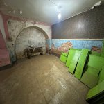 Продажа Объект, м. 28 Мая метро, Насими район 9