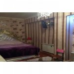 Satılır 5 otaqlı Həyət evi/villa, Binə qəs., Xəzər rayonu 5