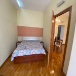 Kirayə (aylıq) 4 otaqlı Köhnə Tikili, 28 May metrosu, Nəsimi rayonu 7