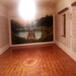 Satılır 10 otaqlı Bağ evi Sumqayıt 2