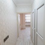 Satılır 2 otaqlı Köhnə Tikili, Əhmədli metrosu, Xətai rayonu 8