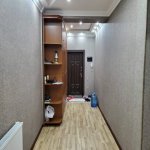 Satılır 3 otaqlı Yeni Tikili, Həzi Aslanov metrosu, H.Aslanov qəs., Xətai rayonu 3