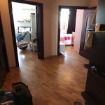 Продажа 2 комнат Новостройка, м. Дярнягюль метро, 7-ой микрорайон, Бинагадинский р-н район 15