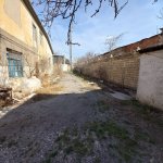 Продажа Участок, Сабунчу район 9