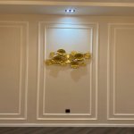 Продажа 4 комнатная Дома/Виллы, Абшерон район 8