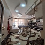 Продажа 2 комнатная Новостройка, м. Насими метро, 9-ый микрорайон, Парк им. З.Алиевы, Бинагадинский р-н район 12