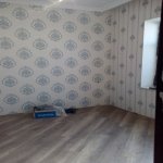 Satılır 6 otaqlı Həyət evi/villa, Masazır, Abşeron rayonu 16