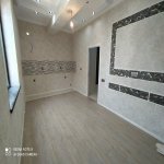 Satılır 2 otaqlı Yeni Tikili Xırdalan 3