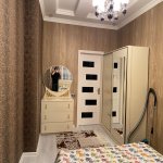 Kirayə (aylıq) 2 otaqlı Yeni Tikili, Xətai metrosu, Ağ şəhər, Dəmirçi Plaza, Xətai rayonu 9