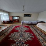 Kirayə (günlük) 2 otaqlı Bağ evi Quba 12