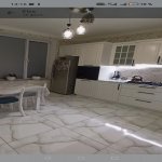 Satılır 4 otaqlı Həyət evi/villa, Masazır, Abşeron rayonu 5