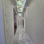 Satılır 4 otaqlı Həyət evi/villa, Masazır, Abşeron rayonu 4